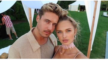 romee strijd en laurens van leeuwen