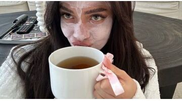 skin care