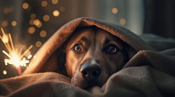 adobestock 612953068 1024x683