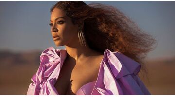 beyonce