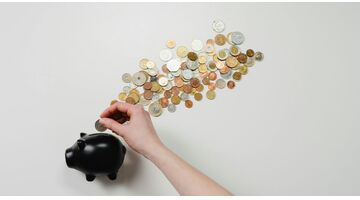 geld
