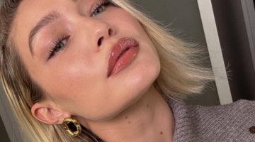 gigi hadid
