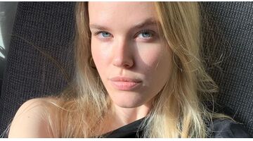 gitte