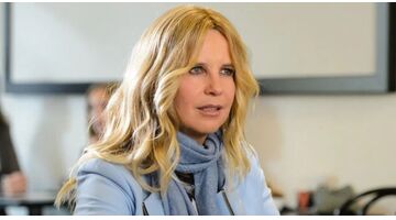 linda de mol