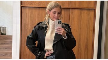 meghan trainor