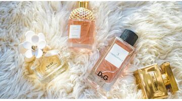 parfum