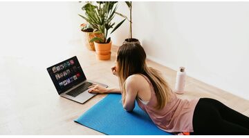 pilates tips