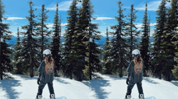 skibestemmingen canada