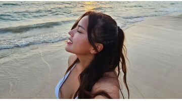 solo travel