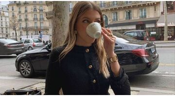 vrouwen