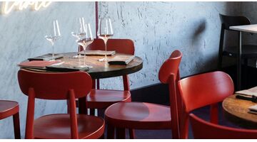 horeca