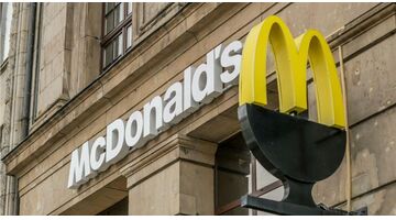 mcdonalds 1