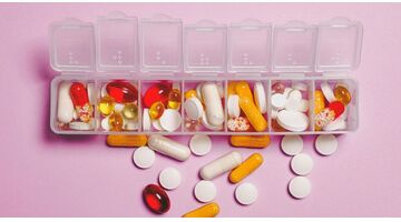 eerlijkere zorg voor vrouwen medicatie