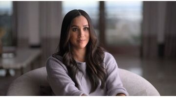 harry meghan markle merk