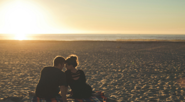 single daten