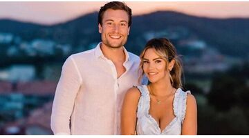 temptation island stopt