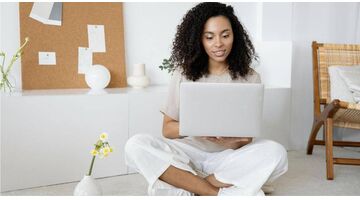 vragen vooraf jouw carriereswitch