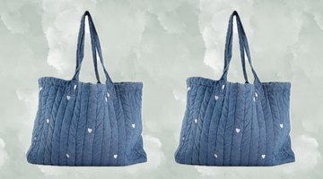 dupe studio noos tas
