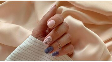 9x beste tips tegen sneller groeiende nagels