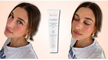 Avène Cicalfate+ Crème