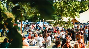bier festival