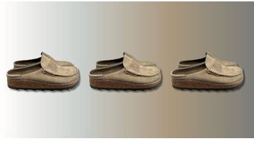 Birkenstock Naples