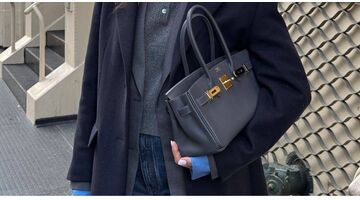 birkin bag nu de beste investering