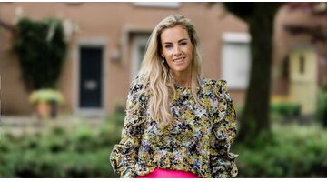 roos reedijk kopen zonder kijken