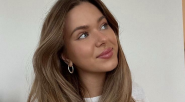 untouched faces trend