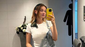 Salaris Emma Wortelboer