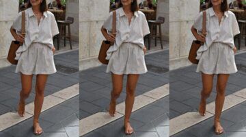 Co-ord set van Zeeman