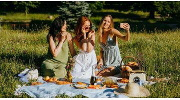 barbecue hema