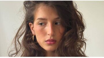 black honey dupe