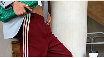 broek