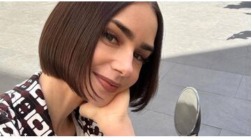 Emily in Paris seizoen 5