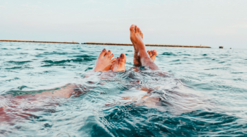 gemiddelde prijs vakantie