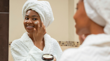 huidverzorging acne onbewust huid verslechteren