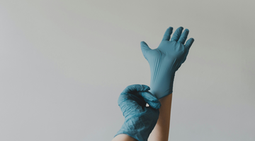 plastische chirurgie ingreep minst favoriet