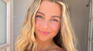 Sydney Towle kanker kritiek