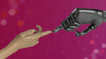 AI-influencers
