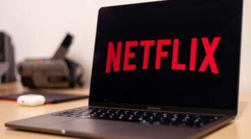 Nieuwe films en series op Netflix in juni 2025