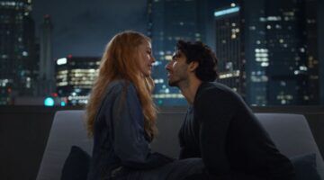 Justin Baldoni en Blake Lively rechtszaak