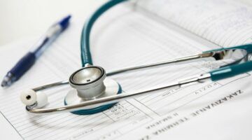 Gezondheid van de gezondheidsmonitor 2024