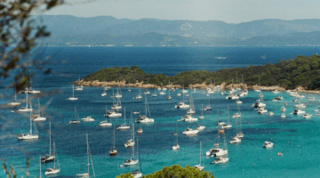 Hyeres