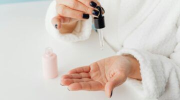 beautyproducten multitasker