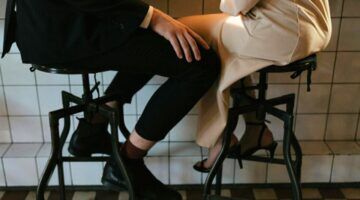 daten zonder label