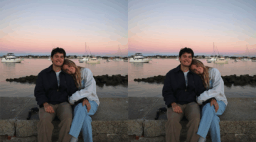 expirationship