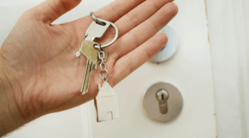 huis kopen met hulp van je ouders