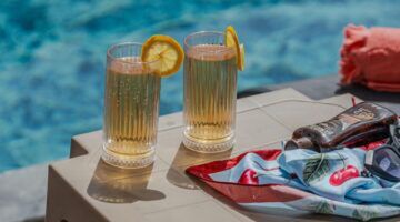wijncocktails