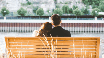 oude date-regels